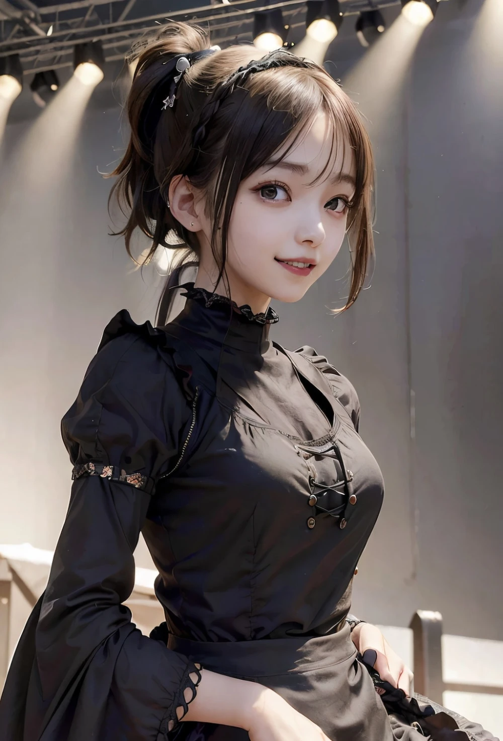 gothic-lolita -realistic-style-all-ages-45